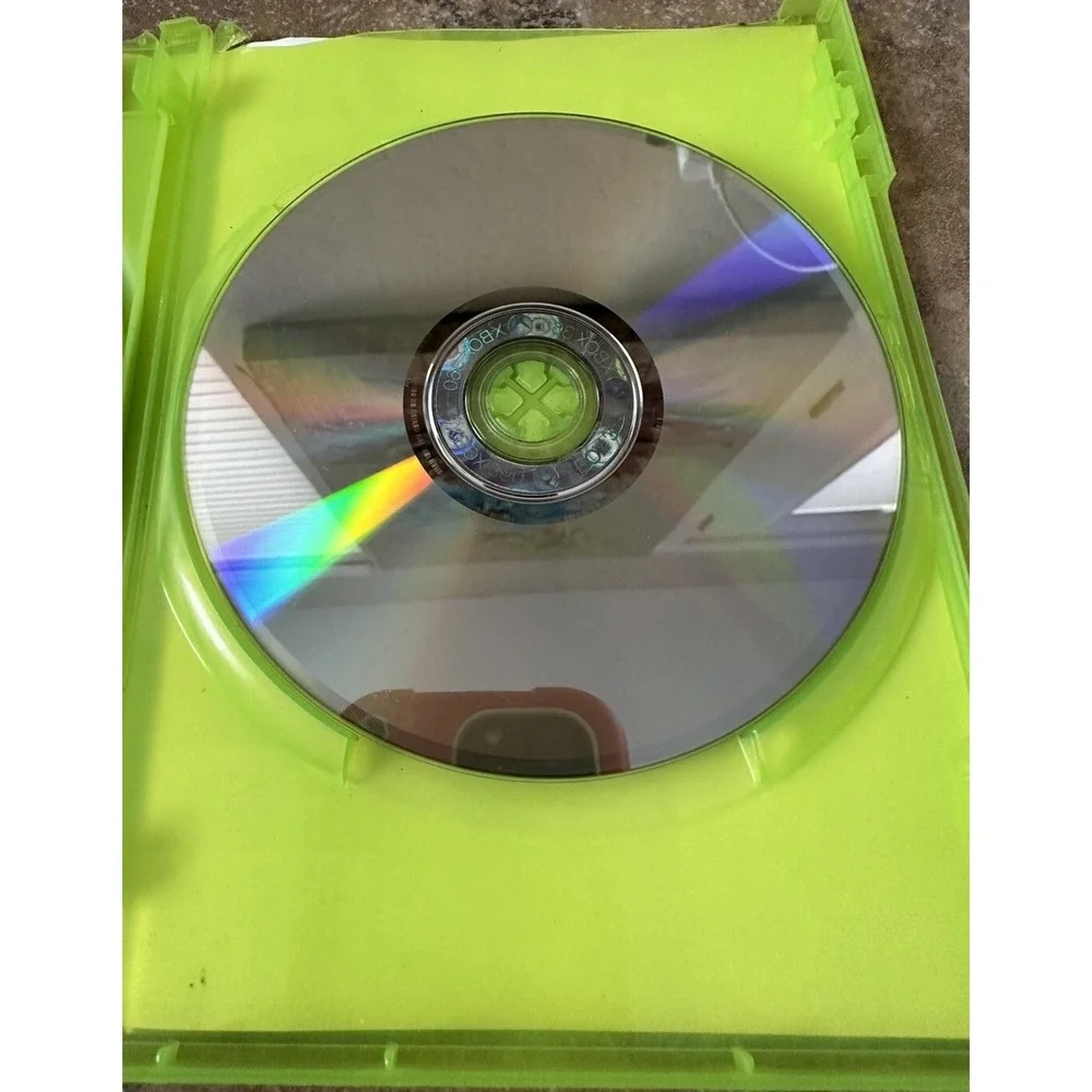 Battlefield 3 (Microsoft Xbox 360, 2011)
